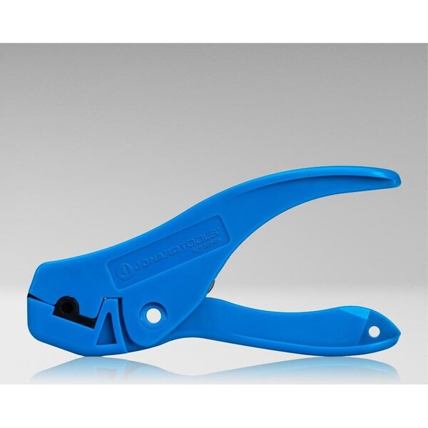 Buffer Tube Ring Tool